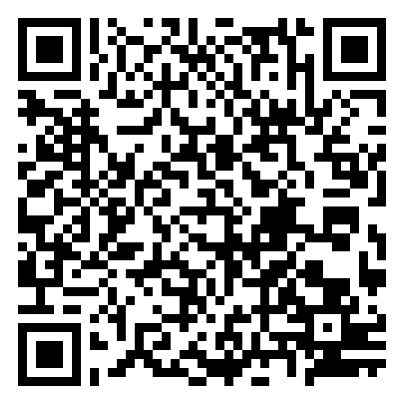 QR code 20065403700000