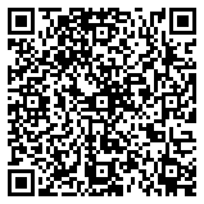 QR code 21127325200000