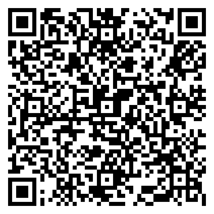 QR code 12136677600000