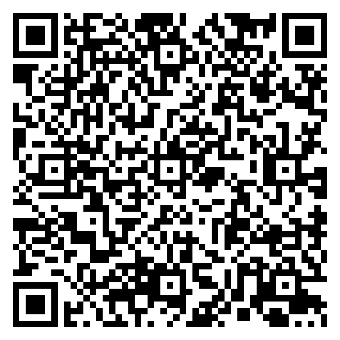 QR code 43231498800000