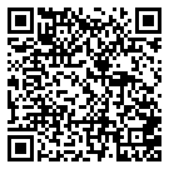 QR code 52990211500000