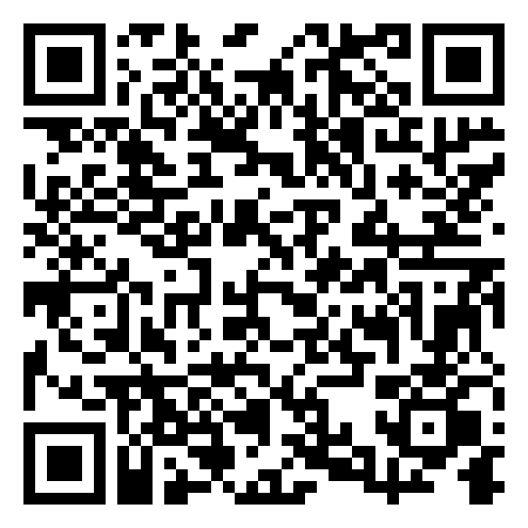 QR code 16028618500000