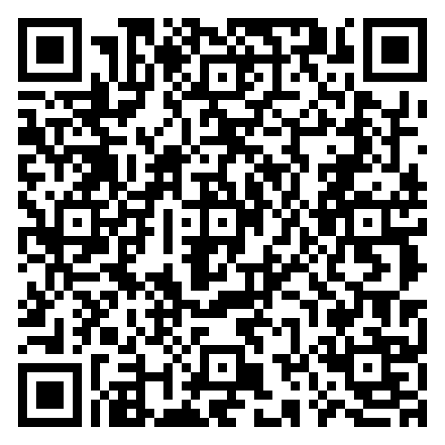 QR code 01113377000000