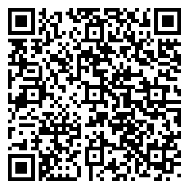 QR code 24163180500000