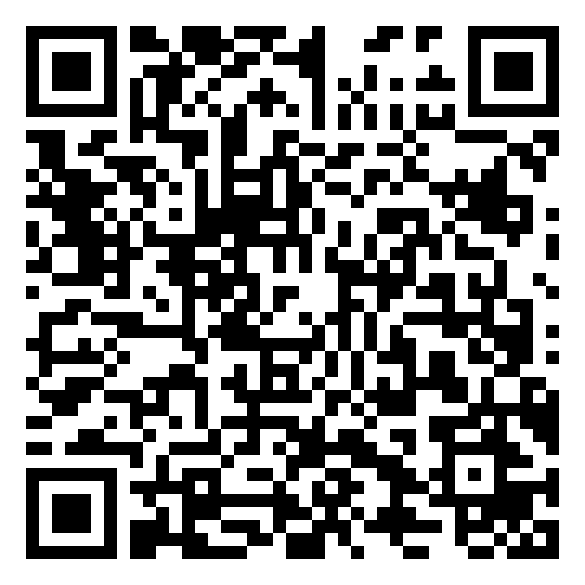 QR code 32095078000000