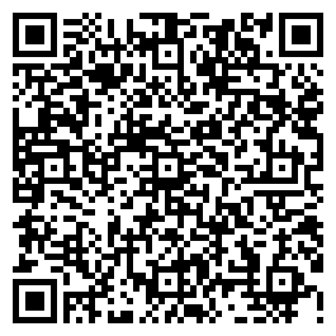 QR code 38636256300000