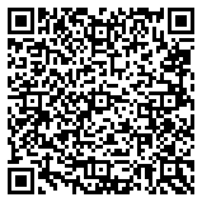 QR code 29113159300000