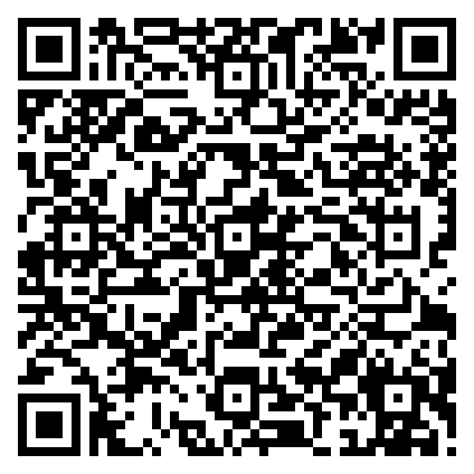 QR code 16158308600000