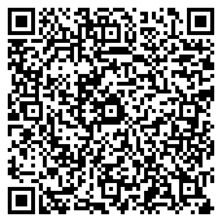 QR code 53130393300000
