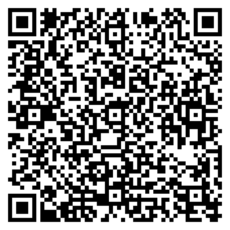 QR code 41017898200000