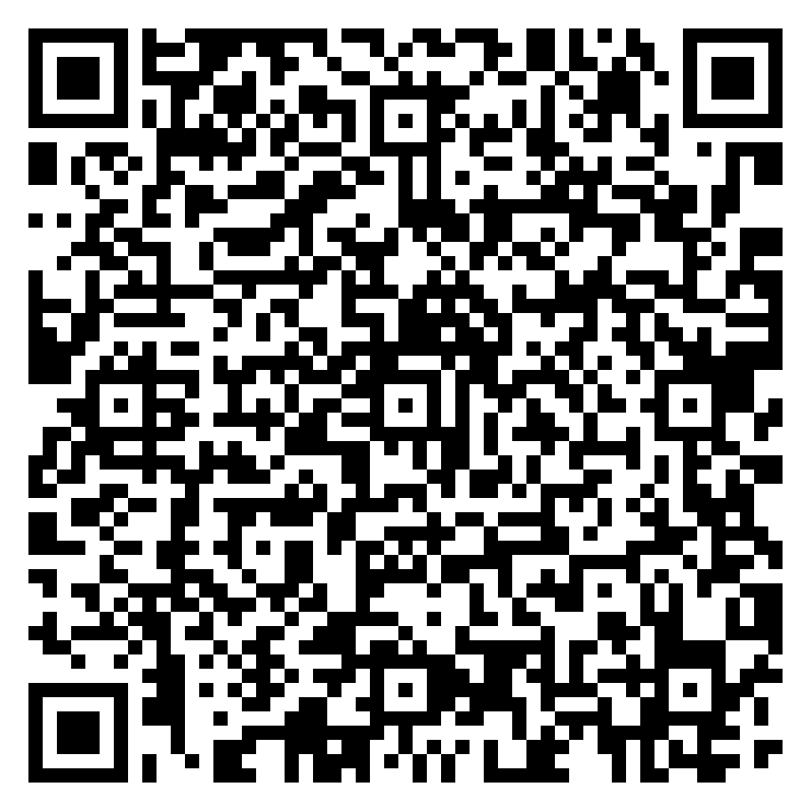 QR code 24078564700000
