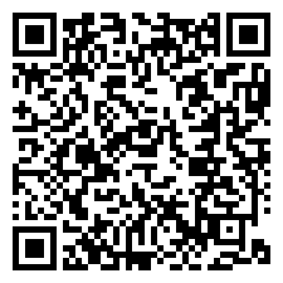 QR code 19137222000000