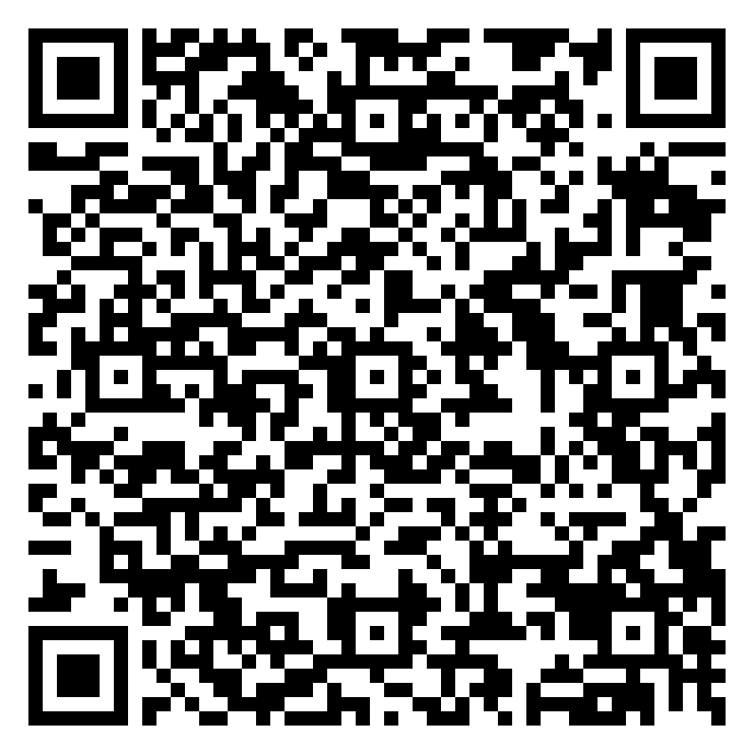 QR code 12258183800000