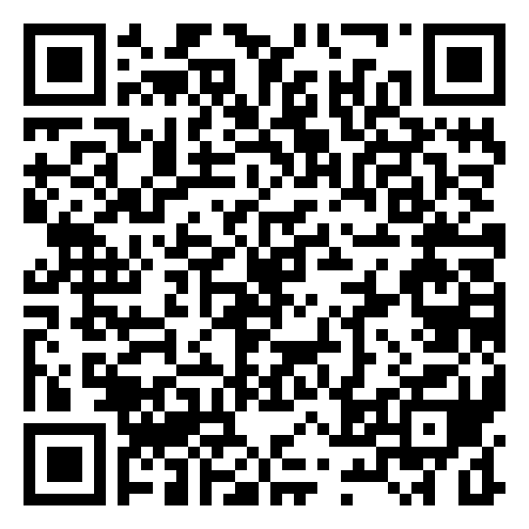 QR code 00000000000000