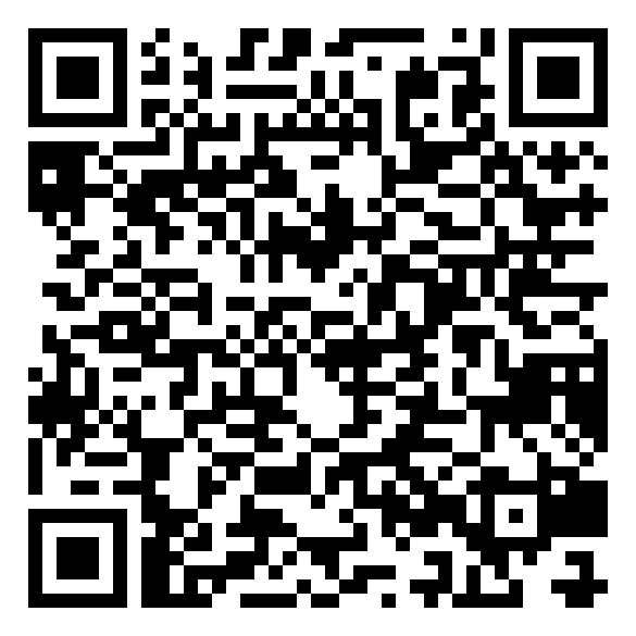 QR code 38842801300000