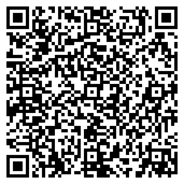 QR code 93097875700000