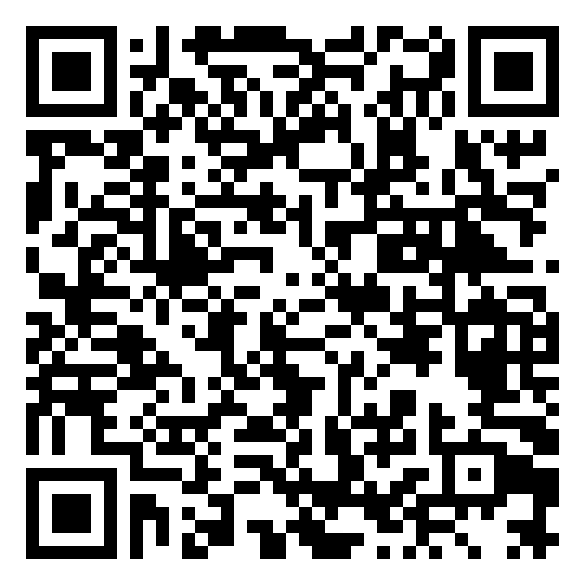 QR code 14162982300000