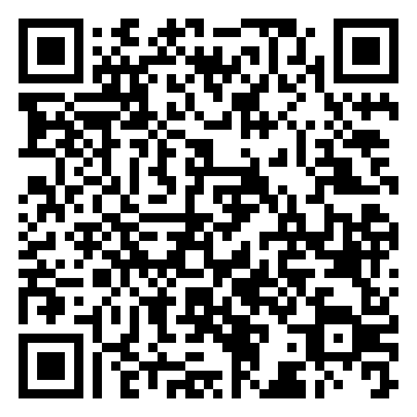 QR code 30057300500000