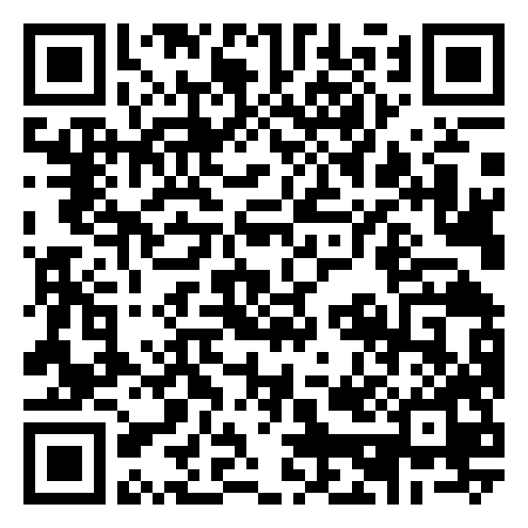 QR code 38611660500000