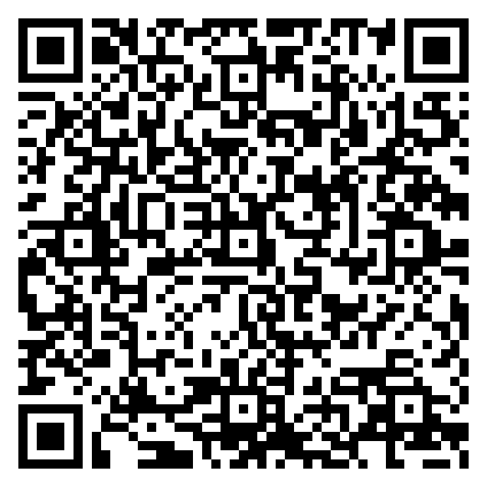 QR code 30204746200000
