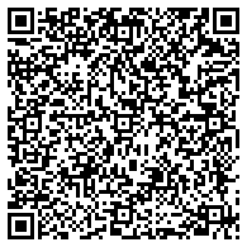 QR code 27298380700000