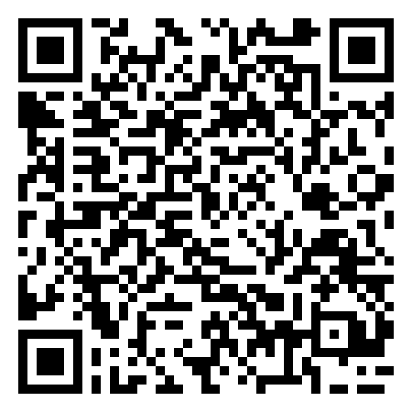 QR code 29120823200000
