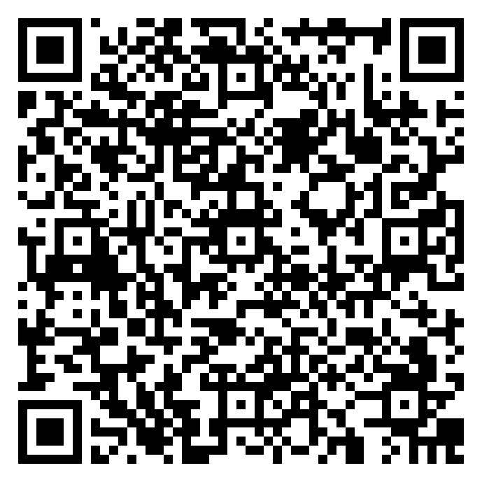 QR code 75027042800000
