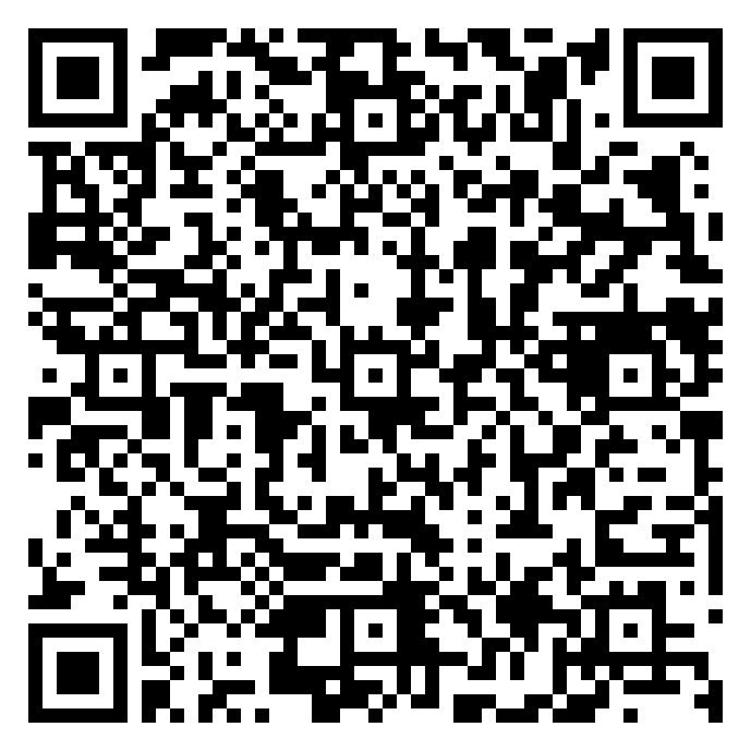 QR code 36030802900000