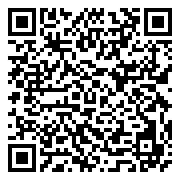 QR code 38768044300000