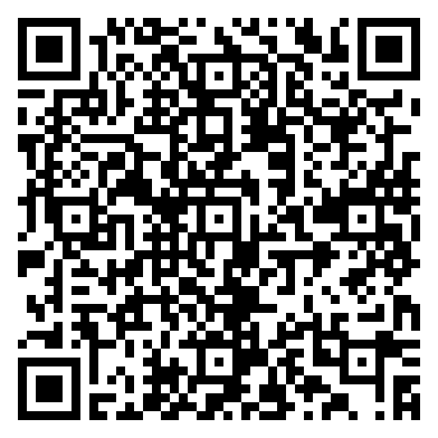 QR code 38076057000000