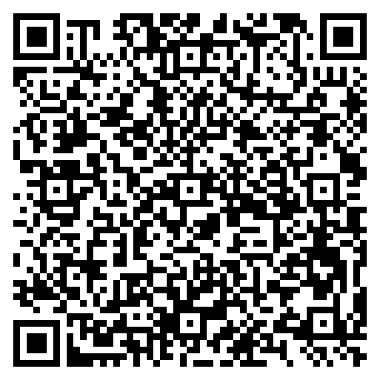 QR code 20080223600000
