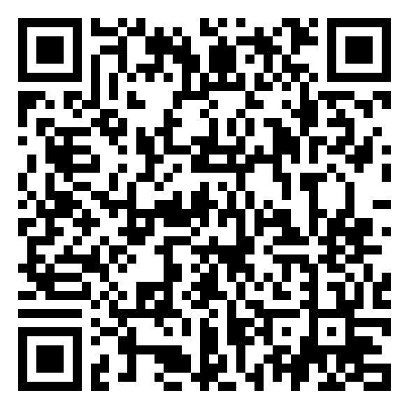 QR code 38983757000000