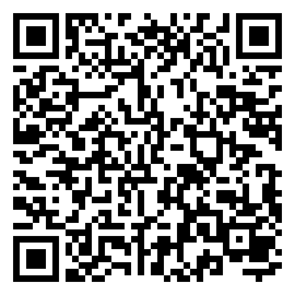 QR code 54395933400000