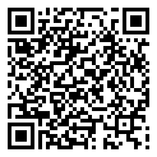 QR code 00000000000000