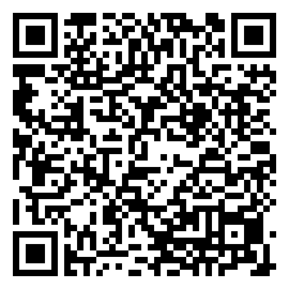 QR code 52733021200000