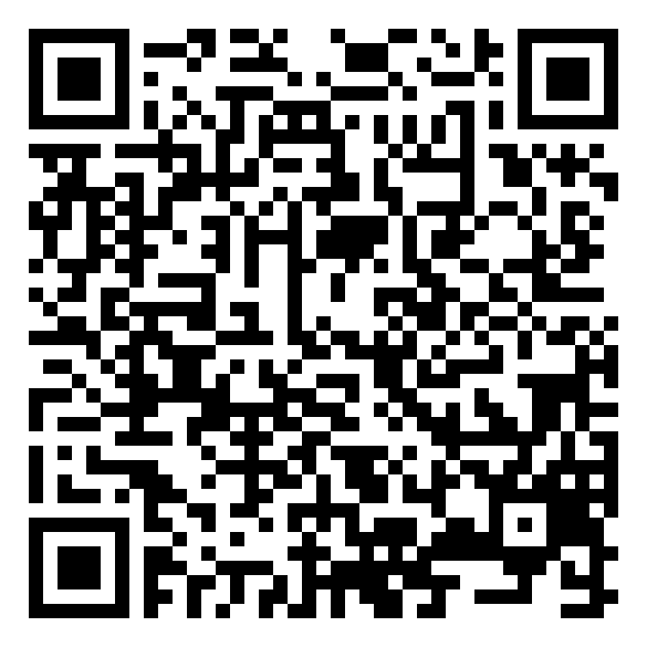 QR code 36200928800000