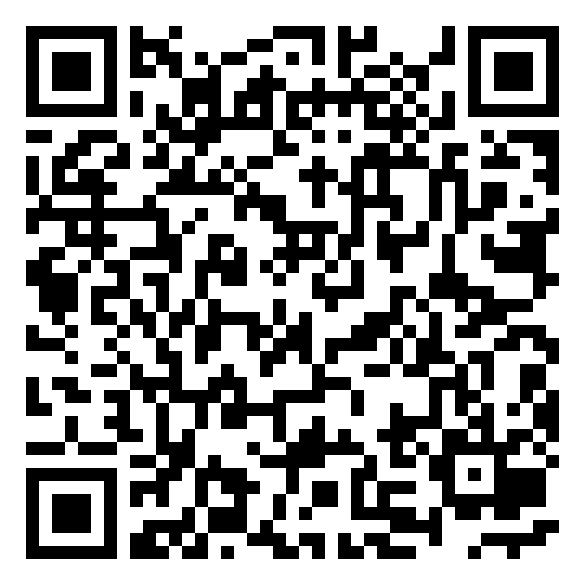 QR code 54289610000000