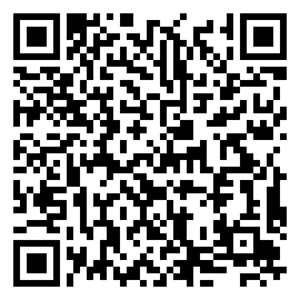 QR code 52719478900000