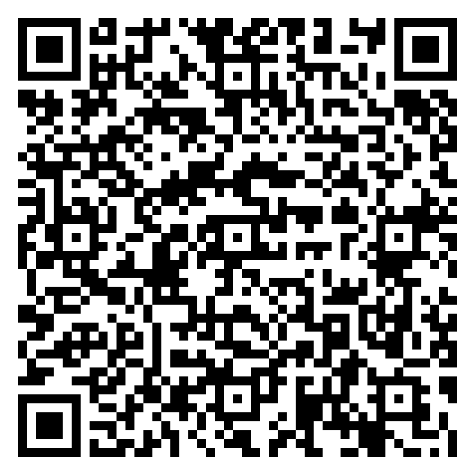 QR code 32123875300000