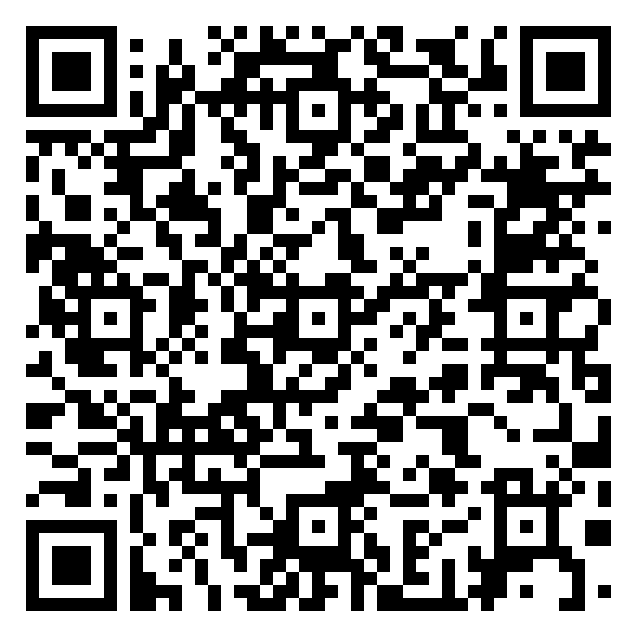 QR code 38734276900000