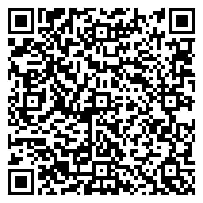 QR code 52301968700000
