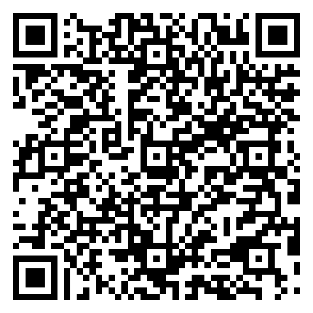 QR code 41113093100000