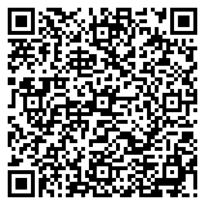 QR code 52541794300000