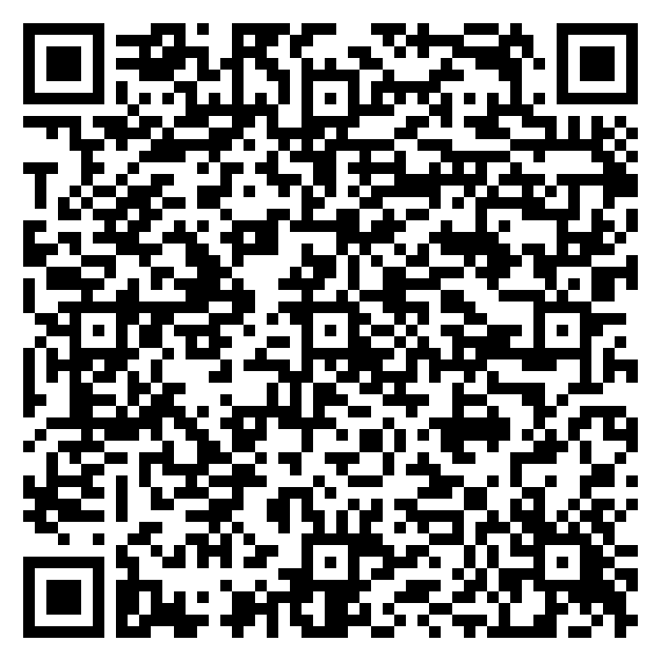 QR code 14397527400000