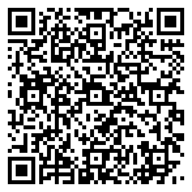 QR code 52521223000000