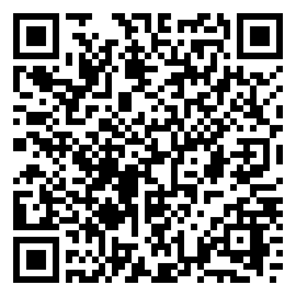 QR code 36994487300000
