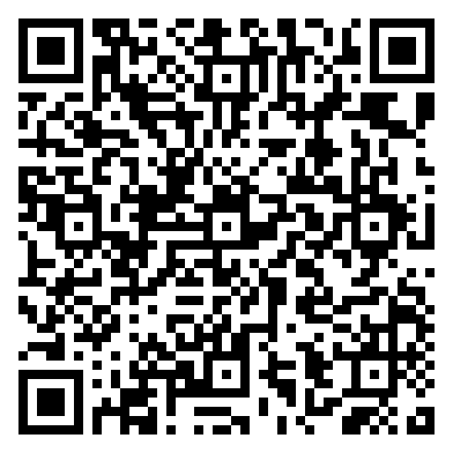 QR code 29027941900000