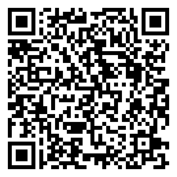 QR code 01555633200000