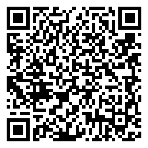 QR code 39036471900000