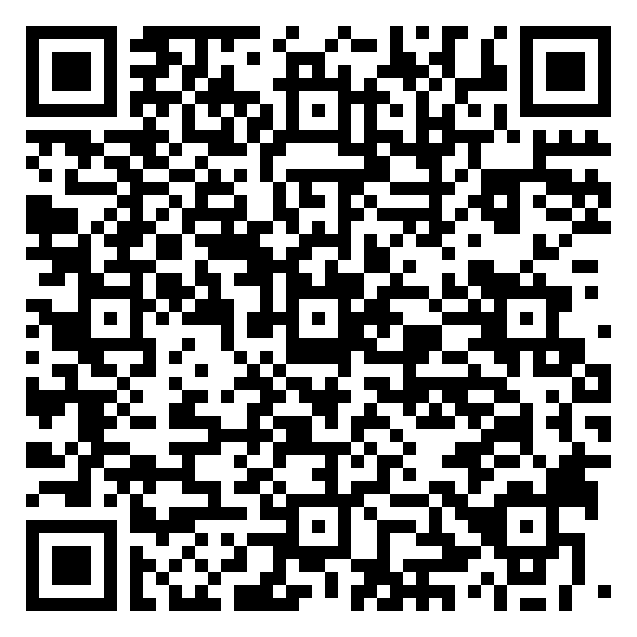 QR code 63048883800000